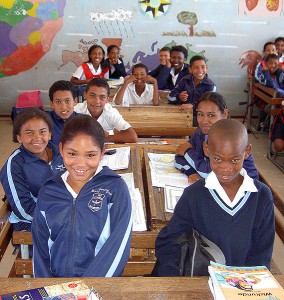 569px-South-african-school-children