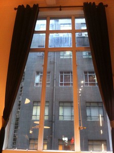 ventana_edif